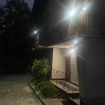 Goscinne Pod Lasem