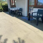 Privat bolig Goscinne Pod Lasem