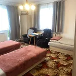 Privat bolig Goscinne Pod Lasem
