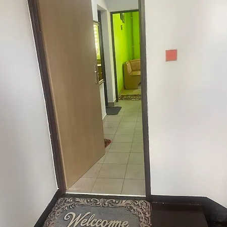 Na Wynajem 