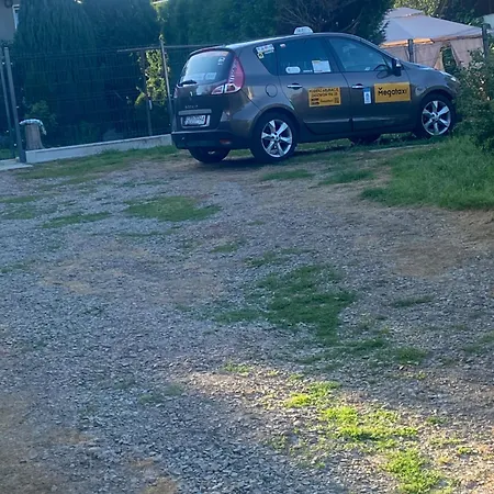 Na Wynajem 
