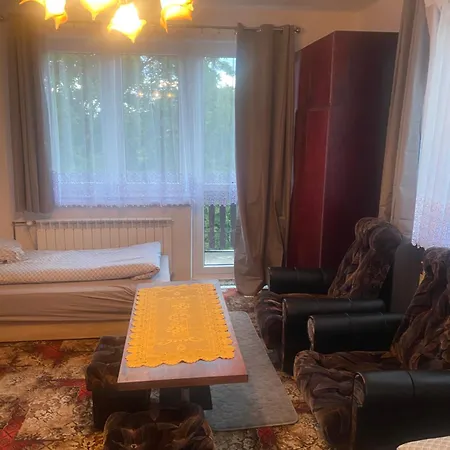 Na Wynajem 