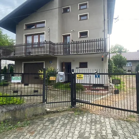 Na Wynajem 
