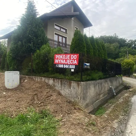 Na Wynajem 