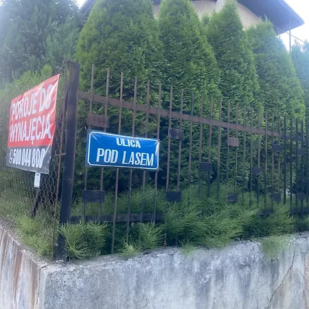 Na Wynajem 