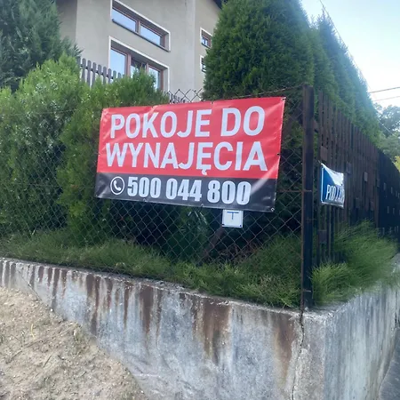 Na Wynajem 